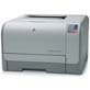 Impressora laser color . CP1215 - HP