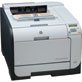 Impressora laser color . CP2025dn - HP