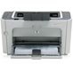 Impressora laser P1505n  - HP
