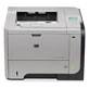 Impressora laser . P3015DN HP