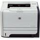 Impressora laser . P2055DN HP
