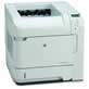 Impressora laser . P4014N HP