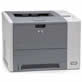 Impressora laser . P3005N HP