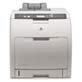 Impressora laser 3600n  - HP