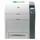 Impressora laser color . 4700N HP