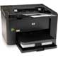 Impressora laser pro P1606DN CE749A - HP