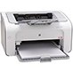 Impressora laser pro P1102 CE651A - HP