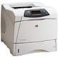 Impressora laser 4200 HP