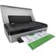 Impressora portátil Officejet 100 CN551A - HP Impressora portátil Officejet 100 CN551A - HP