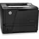 Impressora laser pro M401N CZ195A - HP Impressora laser pro M401N CZ195A - HP