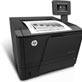 Impressora laser pro M401DN CF278A HP