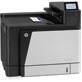 Impressora laser color Enterprise M855DN A2W77A HP