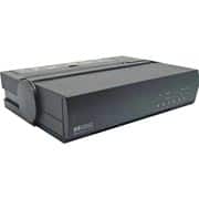 Impressora Deskjet 310 - HP Impressora Deskjet 310 - HP
