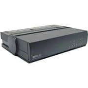 Impressora Deskjet 340c HP