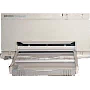 Impressora Deskjet 400c HP