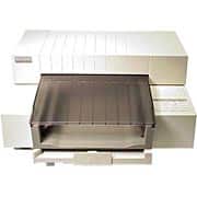 Impressora Deskjet 560c HP