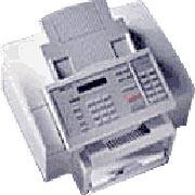 Impressora Office jet 350 HP