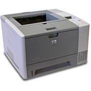 Impressora laserjet 2400 HP