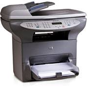 Impressora laserjet 3380 HP