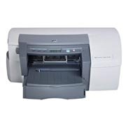 Impressora Business inkjet 2280tn - HP
