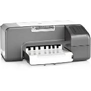 Impressora Business inkjet 1200 - HP