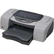 Impressora Business inkjet cp1700 - HP