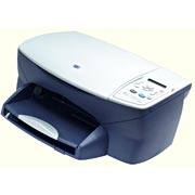 Multifuncional psc 2110  HP