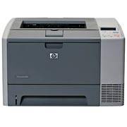 Impressora laserjet 2430 HP