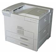 Impressora laserjet 8000 HP