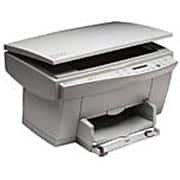 Impressora Office jet r40 - HP Impressora Office jet r40 - HP