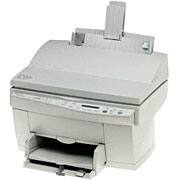 Impressora Office jet r60 HP