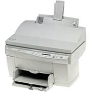 Impressora Office jet r80 - HP Impressora Office jet r80 - HP