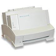 Impressora laserjet 5l HP
