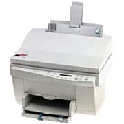 Impressora Deskjet 155 HP