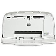 Impressora Photosmart 335 - HP