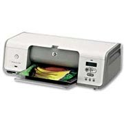 Impressora Photosmart 7850 - HP