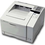 Impressora laserjet 5P HP