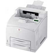 Impressora led/laser okipage b6300 OKI