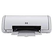 Impressora Deskjet 3910 HP