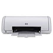 Impressora Deskjet 3930 - HP Impressora Deskjet 3930 - HP