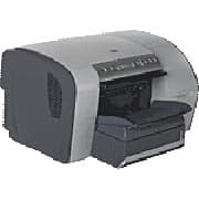 Impressora Business inkjet 3000 - HP Impressora Business inkjet 3000 - HP