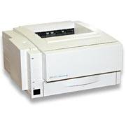 Impressora laserjet 6mp HP