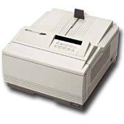 Impressora laserjet 4v HP