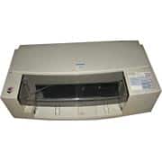 Impressora ink-jet stylus pro xl Epson