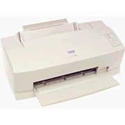 Impressora ink-jet stylus color 850n Epson