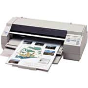 Impressora ink-jet stylus color 1520 Epson