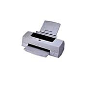 Impressora ink-jet stylus photo EX Epson