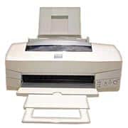 Impressora ink-jet stylus photo 700 Epson