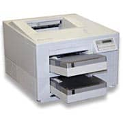 Impressora laserjet 4si - HP