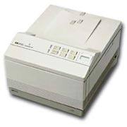 Impressora laserjet IIp HP